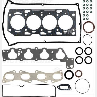 REINZ 02-36140-01 Cylinder Head Gasket