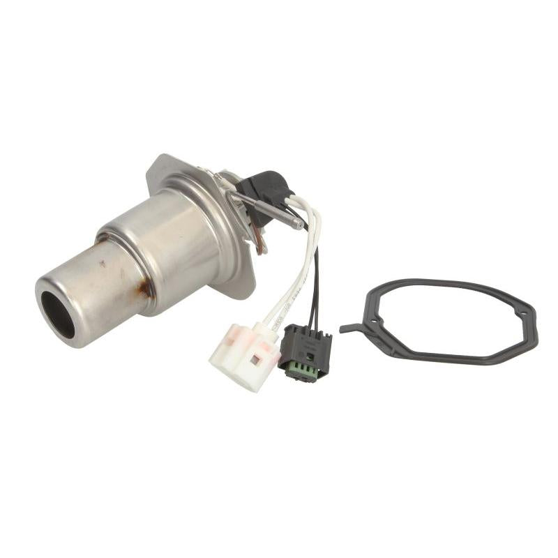 WEBASTO 9021763A Parking Heating Burner
