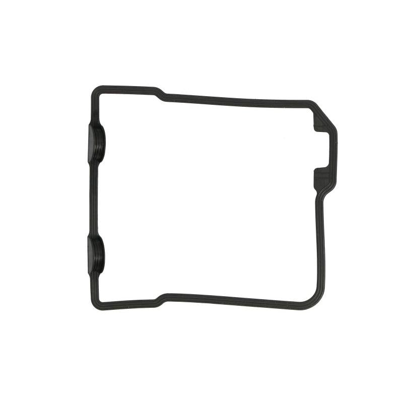 ATHENA S410110015011 Cylinder Head Cover Gasket