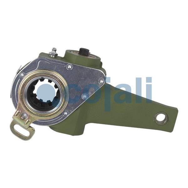 AUTOFREN SEINSA D4-2042C Disc Brake Caliper Repair Kit