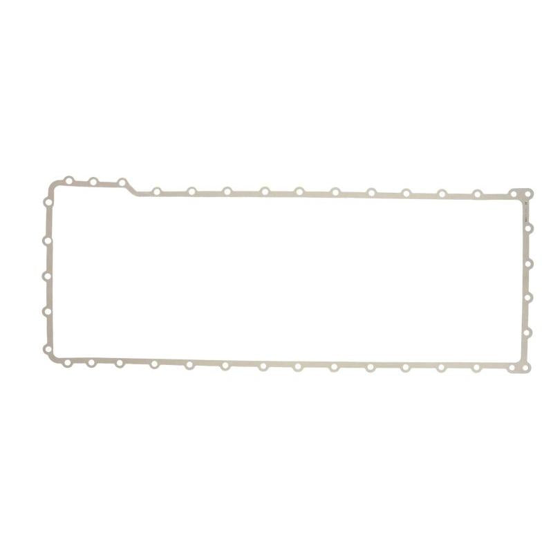 IPD PARTS 1694200-IPD Oil Sump Gasket