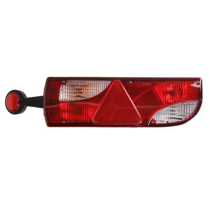 COBO 1008713COBO Rear Light
