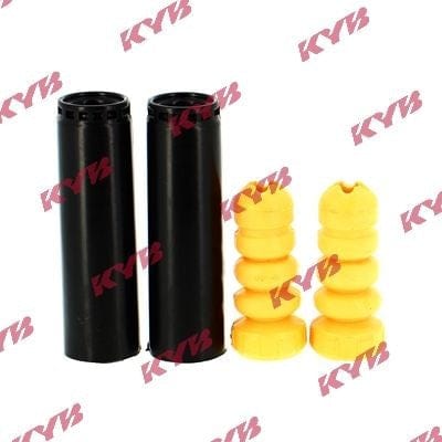 KYB 910257 Dust Cover Kit for Audi A3