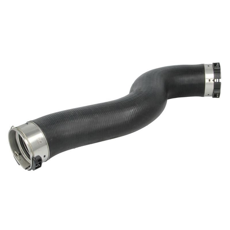 THERMOTEC DCB095TT Charge Air Hose