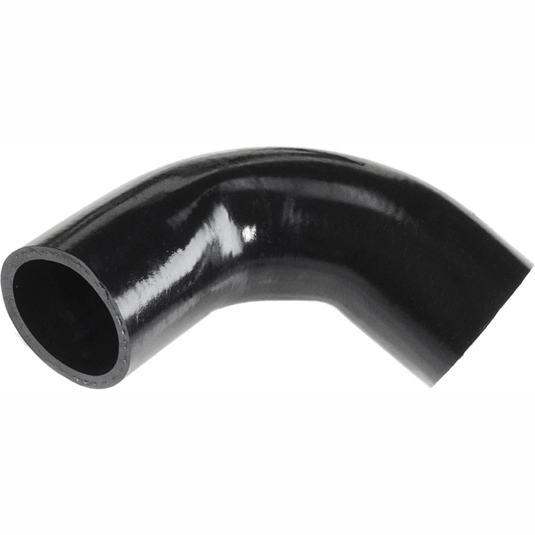 GATES GAT09-0610 Charge Air Hose