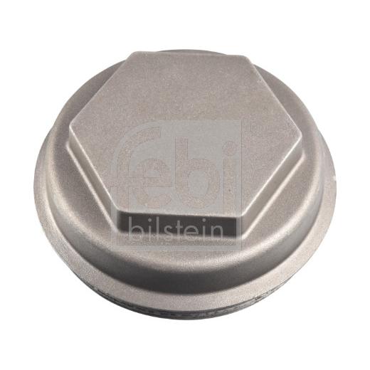 FEBI FE183013 Wheel Hub Protection Lid