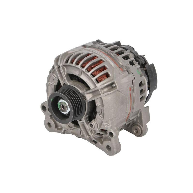 RIVOLV RIV601570 Alternator