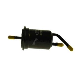 PURFLUX PXEP273 Fuel Filter