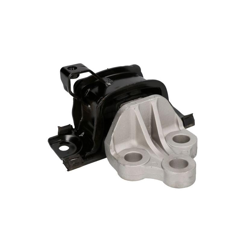 REINHOCH RH115069 Engine Mount