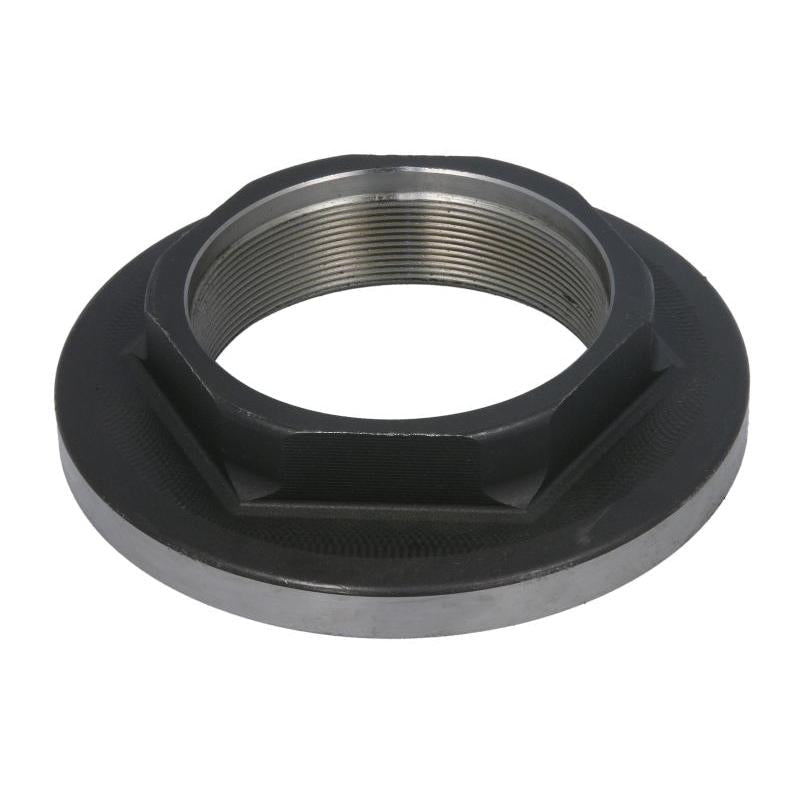 FEBI FE177805 Drive Shaft Axle Nut