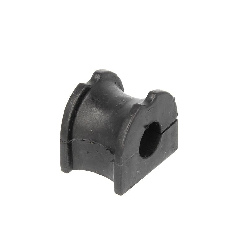 MOOG FD-SB-13259 Stabiliser Bar Bushing