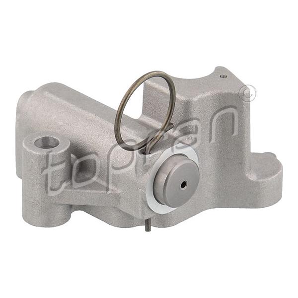 HANS PRIES HP117778 Timing Chain Tensioner