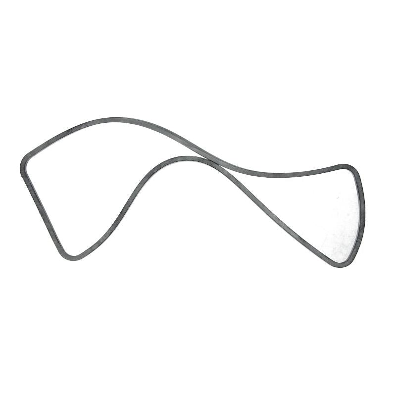 AJUSA AJU11041800 Cylinder Head Cover Gasket