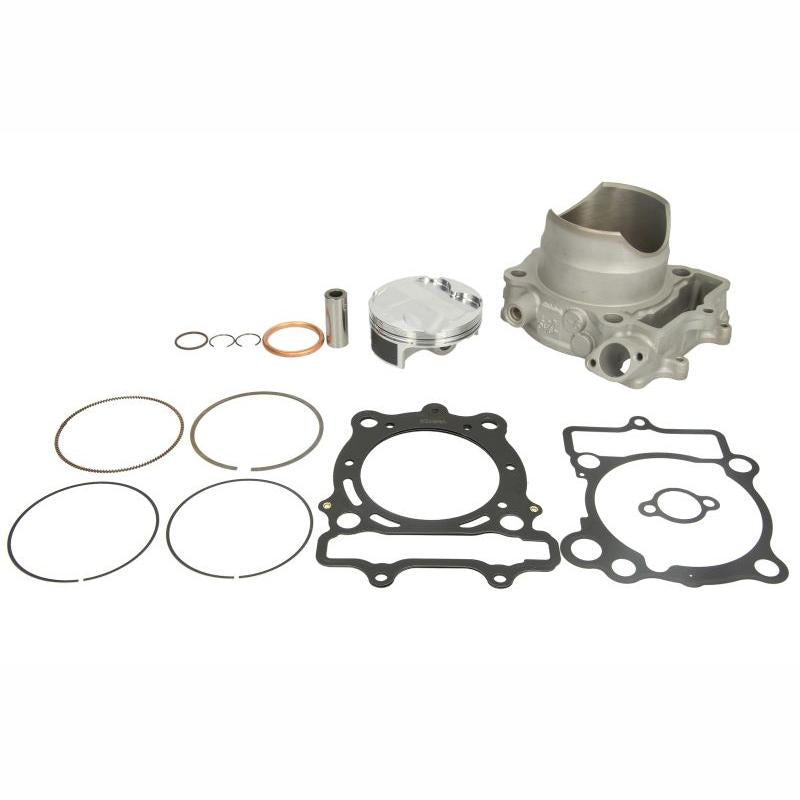 CYLINDER WORKS 41004K02 Engline Cylinder