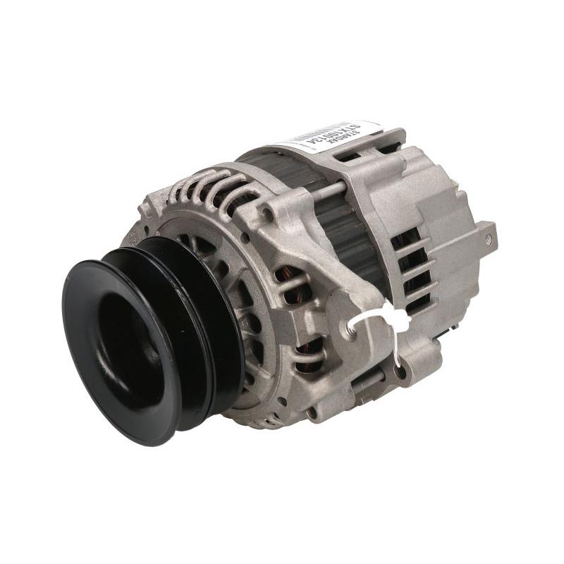 STARDAX STX100134R Alternator