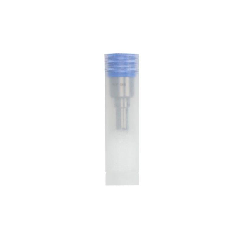 MOTORPAL 145P864 Nozzle Body