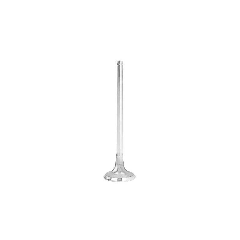 OE CHRYSLER 05047069AB Exhaust Valve