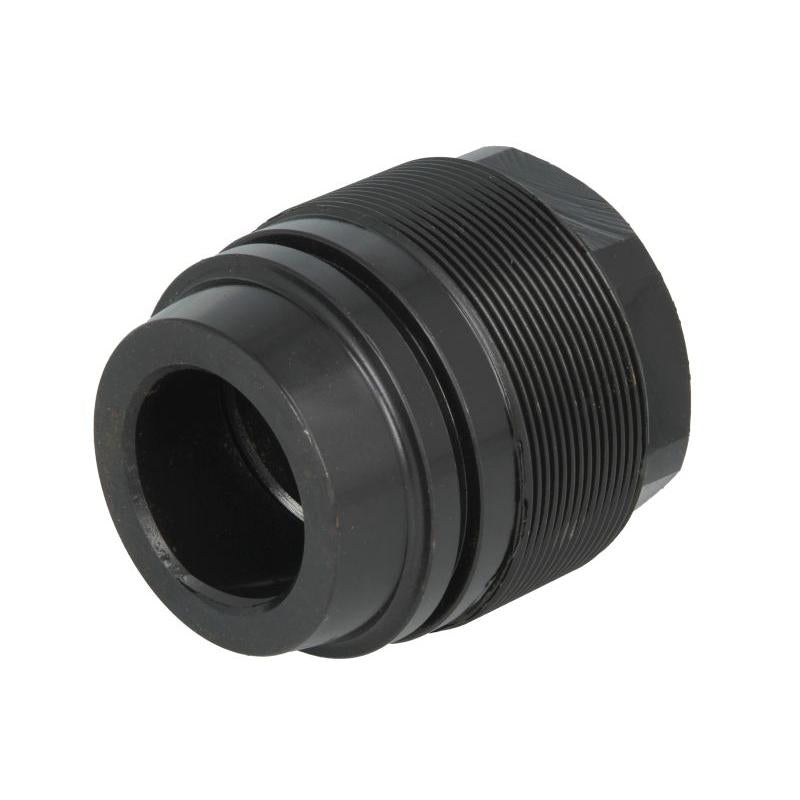 ANAC MAKINA 594-00017-AN Excavator Bucket