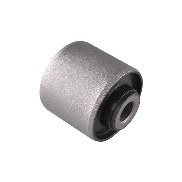 TEDGUM 289746 Control Arm Mounting Sleeve