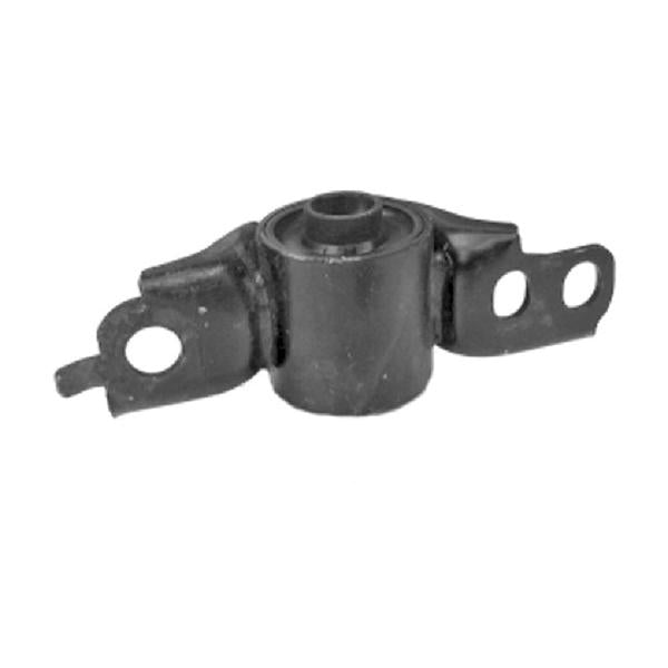 TEDGUM 391637 Control Arm Mounting Sleeve