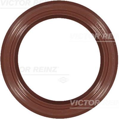 REINZ 81-15512-30 Camshaft Shaft Seal