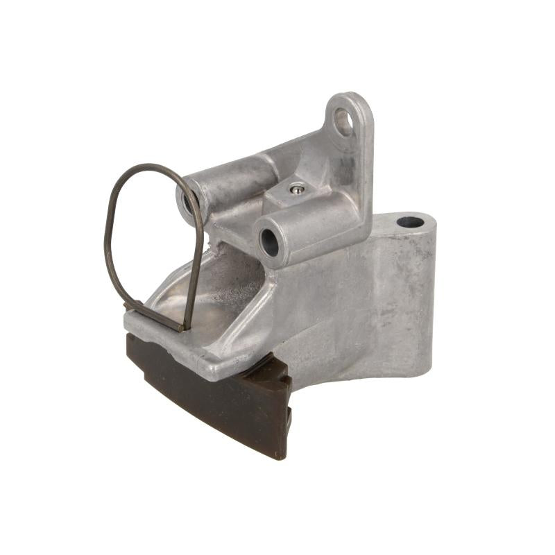 SWAG SW20100004 Timing Chain Tensioner