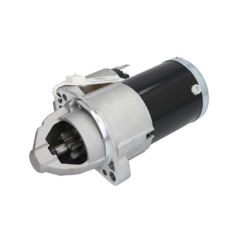 STARDAX STX201376 Starter