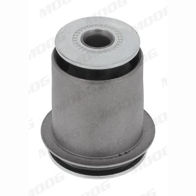 MOOG TO-SB-15178 Control/Trailing Arm Mounting