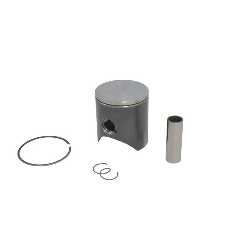 ATHENA S4C05400014C Piston