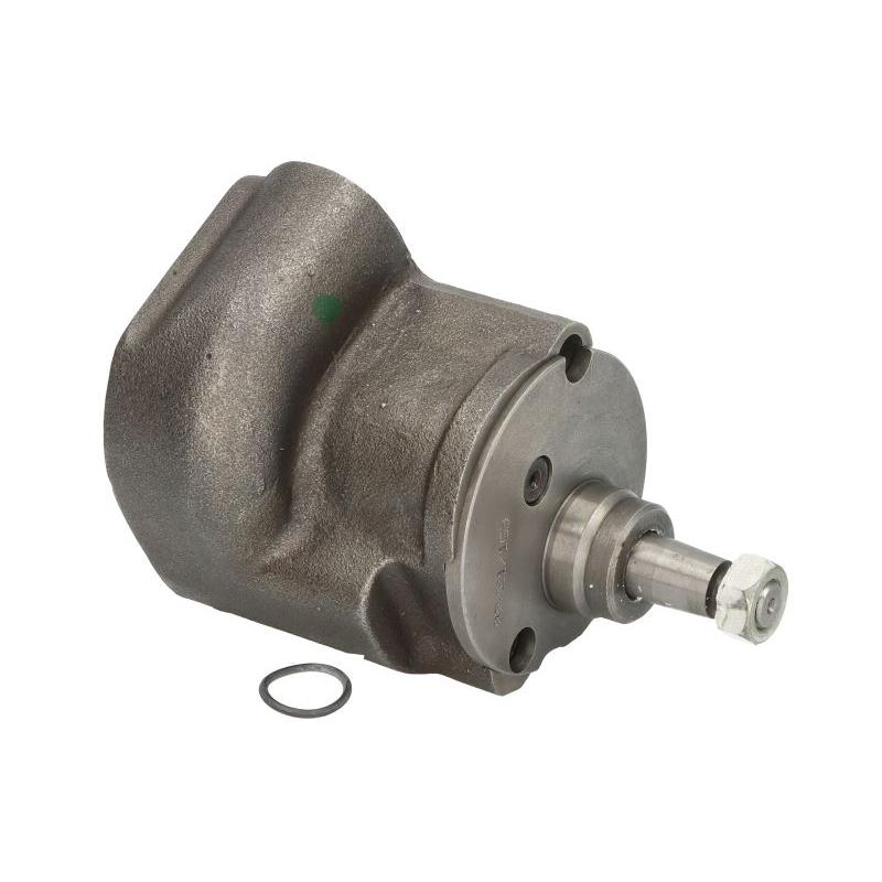 ENGITECH ENT420068 Oil Pump