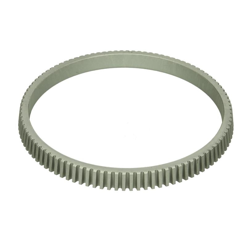 AUGER AUG56378 Abs Sensor Ring