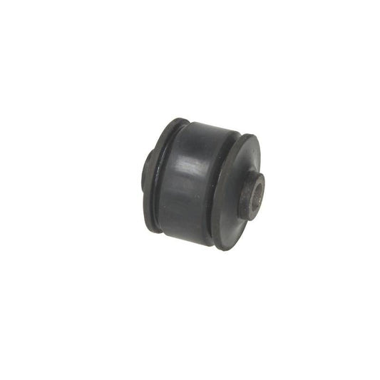 MOOG AMGK200308 Control Arm Mounting Sleeve