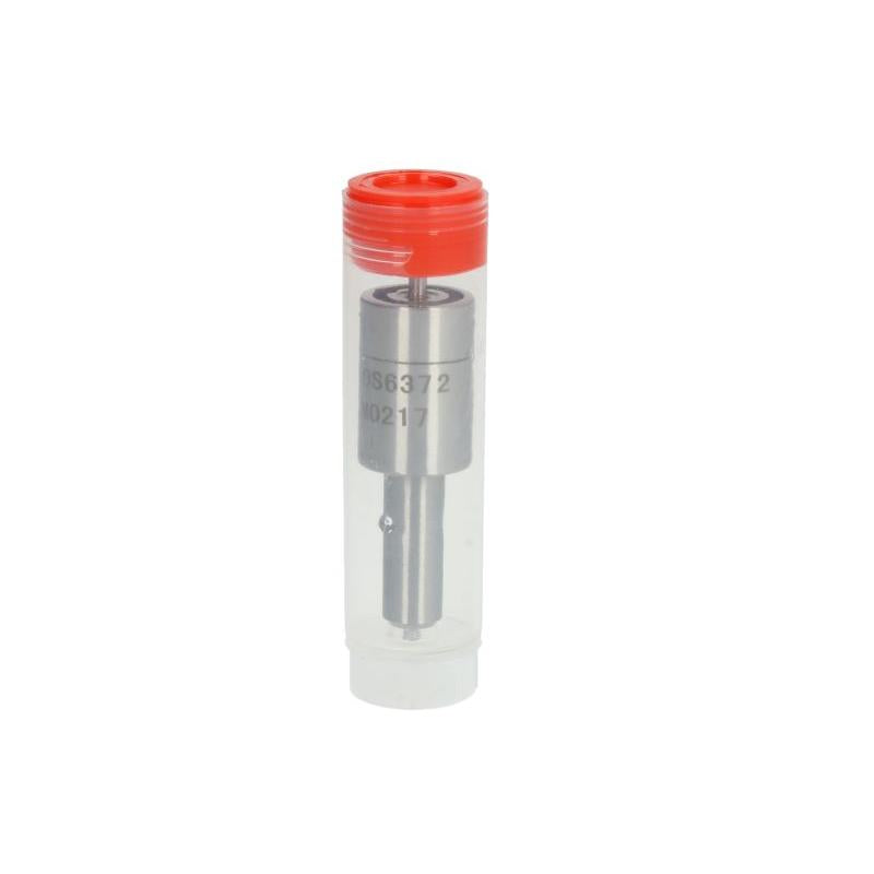 ENGITECH T250684 Nozzle Body