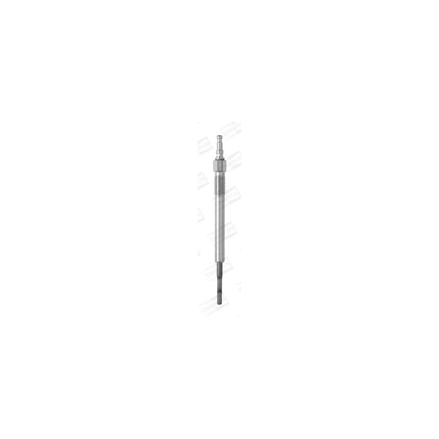 Champion Ch903 Glow Plug