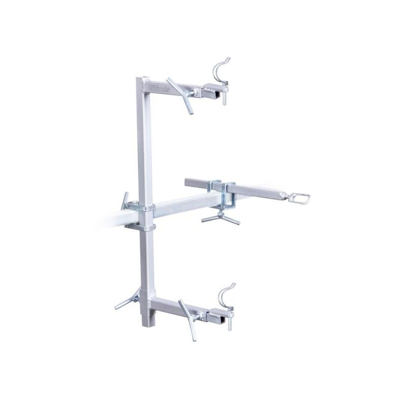 NTS 3420123 Painting Stands