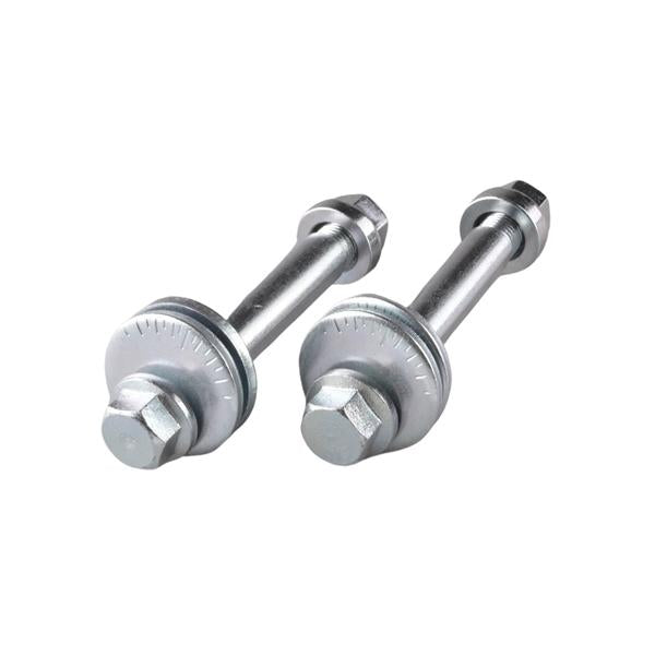 TEDGUM TED43501 Camber Correction Screw
