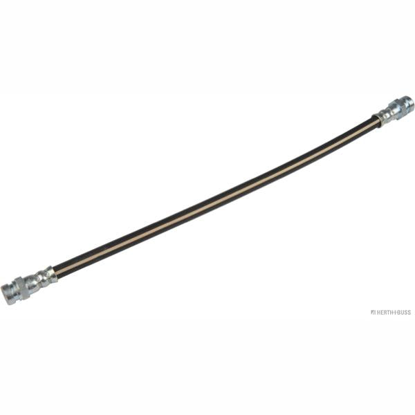 HERTH+BUSS JAKOPARTS J3700550 Brake Hose