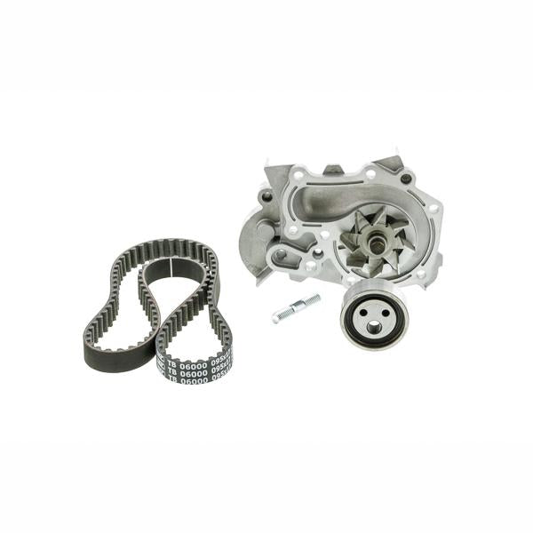 AISIN AISTKRE-7012 Water Pump & Timing Belt Kit