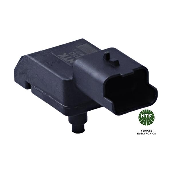 NTK TK95753 Intake Manifold Pressure Sensor