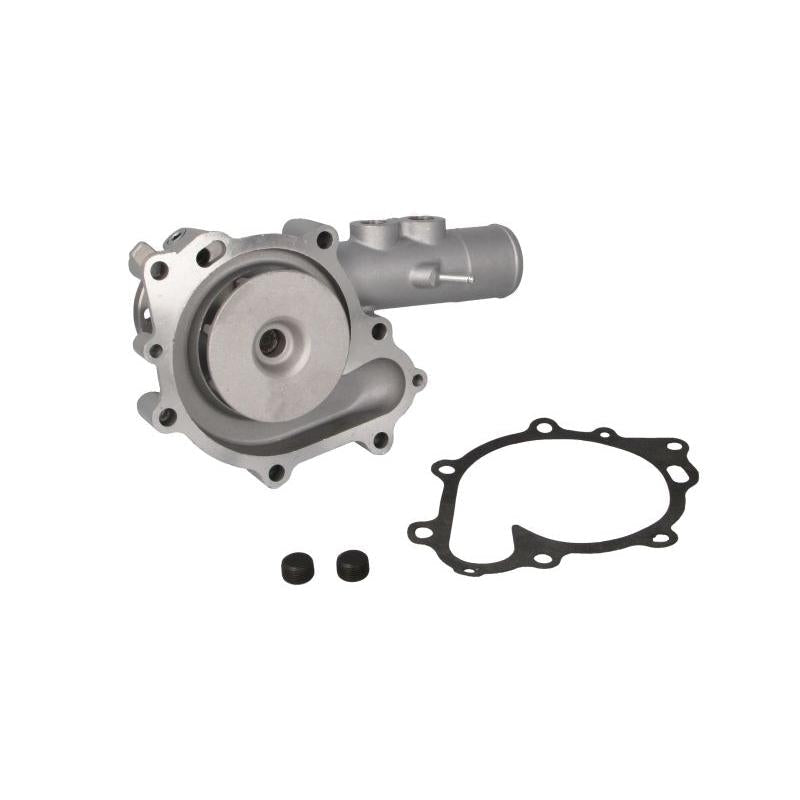 THERMOTEC WP-YA002 Water Pump