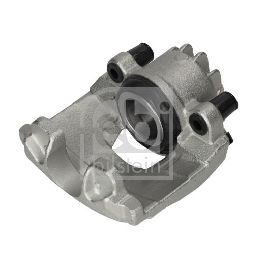 WP WP-489 Compressed-Air System Brake Hose
