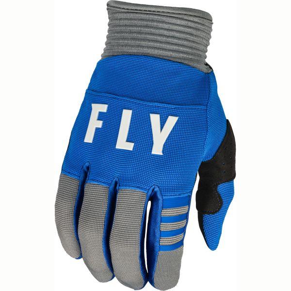 FLY 376912S Off-Road Gloves