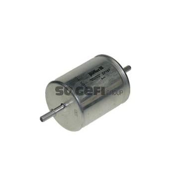 PURFLUX PXEP197 Fuel Filter