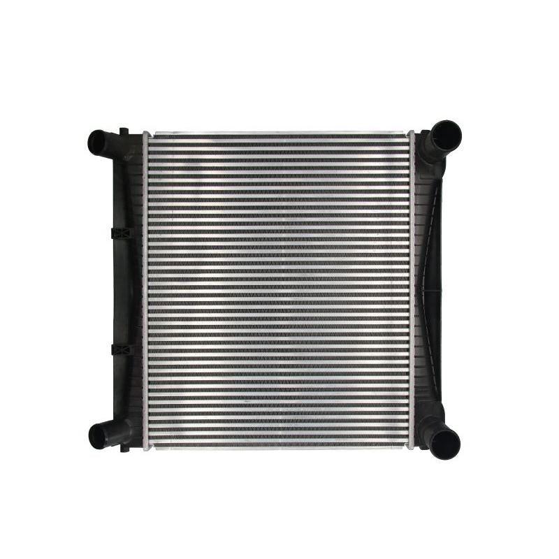 THERMOTEC DAI004TT Charge Air Cooler
