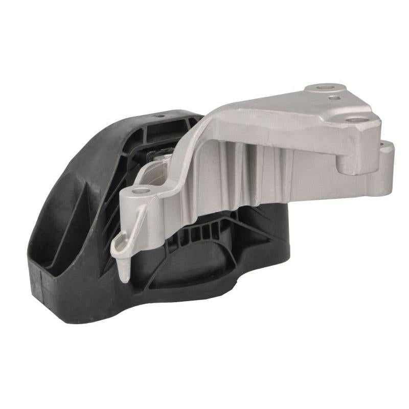 SASIC SAS2704161 Engine Mount