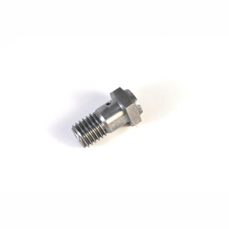 BPART 51.05405.5024BP Oil Prssure Regulating Valve Seal Ring