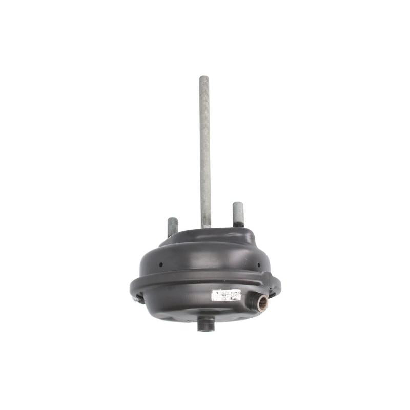 MERITOR MER68109010 Pretensioning Cylinder