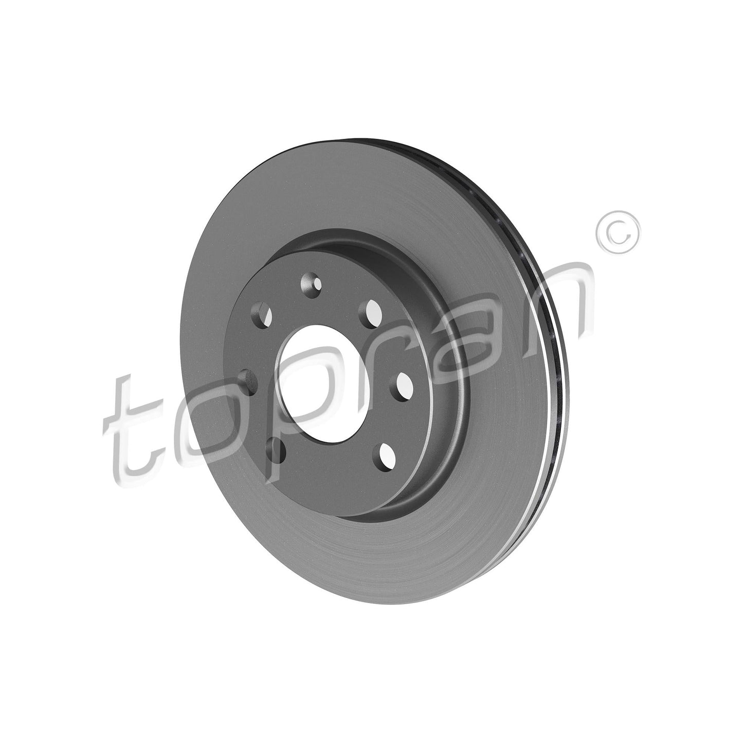 LPR LPR1093 Brake Master Cylinder