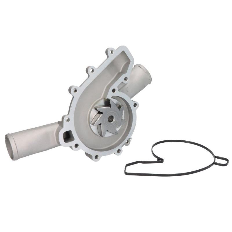 HEPU P1524 Water Pump