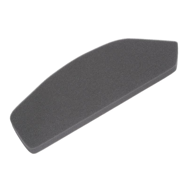 RMS 100600661 Air Filter